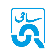 SAMI Pharmaceuticals Logo